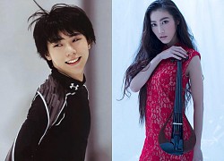 Yuzuru Hanyu ly hôn chỉ sau 3 tháng kết hôn, &#8220;hoàng tử sân băng&#8221; tiết lộ lý do không ngờ tới