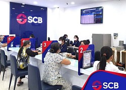 Bà Trương Mỹ Lan thao túng ngân hàng SCB, thực hư chuyện làm ngơ sai phạm