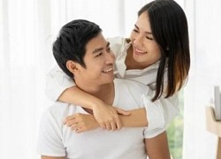 Cặp đôi chật vật làm 'chuyện ấy', bác sĩ vào tận phòng trực tiếp hướng dẫn