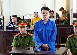 Cháu đâm cậu ruột tử vong vì câu nói &#8220;khó nghe&#8221;