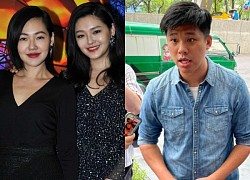 Đã có kết luận vụ chị em Từ Hy Viên bị nghi sử dụng ma túy: Lời tố cáo của paparazzi có phải sự thật?