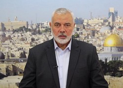 Hamas công bố chi tiết thỏa thuận ngừng bắn và thả con tin