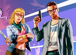 GTA 6 sắp ra mắt, các game thủ PC có lý do để quan ngại, sẽ phải chờ lâu hơn để chơi?