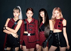 YG chơi trò &#8220;mèo vờn chuột&#8221; với fan BLACKPINK, lợi dụng &#8220;gà đẻ trứng vàng&#8221; để gánh doanh thu công ty