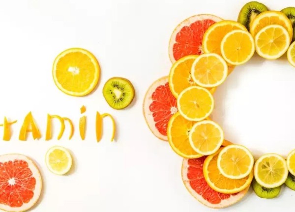 6 nhóm thực phẩm nhiều dưỡng chất, giàu vitamin giúp mờ nám, giảm tàn nhang