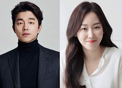 Gong Yoo chính thức ấn định ngày trọng đại với mỹ nhân Kbiz, fan khóc thét vì &#8220;chú yêu tinh&#8221;