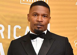 Jamie Foxx bị cáo buộc tấn công tình dục tại quán bar ở New York