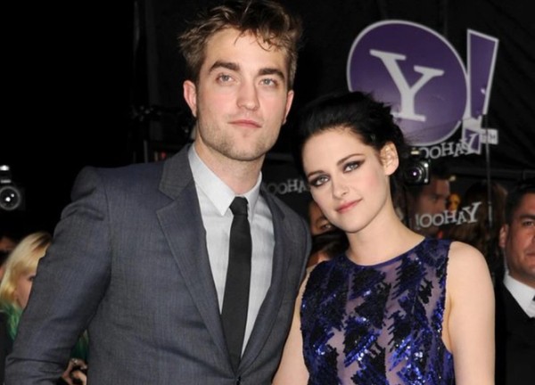 Kristen Stewart bỗng dự sinh nhật Robert Pattinson dù không được mời, thái độ ra sao trong lần tái hợp 10 năm sau bê bối ngoại tình?