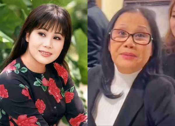 "Nữ hoàng băng đĩa" một thời Tài Linh: Từ giã showbiz, sống ẩn dật nhưng hạnh phúc, an yên ở tuổi 67