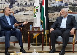 Vai trò của Qatar trong thoả thuận con tin giữa Israel Hamas