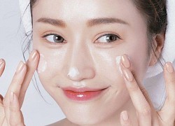 Bí quyết cho người bắt đầu skincare