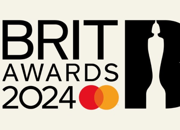 BRIT Awards 2024 tăng lượng đề cử