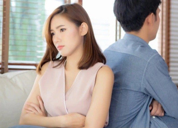 Chồng lộ tính xấu sau 7 năm bên nhau, hôn nhân của tôi trở thành "địa ngục"