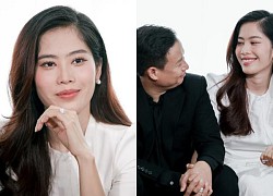 Rộ tin Nam Em cưới chồng có 2 đời vợ 3 con riêng, thiếu nợ khắp nơi, làm việc liên quan "tâm linh"?