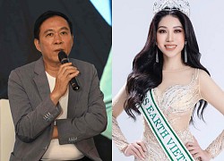 Showbiz 27/11: Bộ VHTT&DL chưa nhận được đơn của NSƯT Đỗ Kỷ, Lan Anh sốc văn hóa