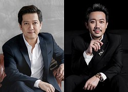 Trường Giang công khai thách thức Trấn Thành, muốn "hơn thua" trên mạng xã hội, ra yêu cầu cực căng