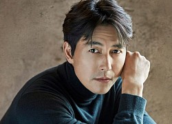 Jung Woo Sung tuyên bố không thể kết hôn hậu kết thúc mối tình với Lee Ji Ah