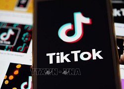 Mỹ: Thẩm phán chặn lệnh cấm ứng dụng Tiktok tại bang Montana