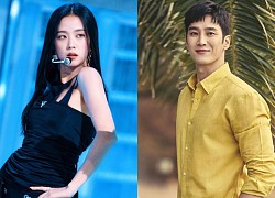 Nghi vấn Jisoo quay lại với Ahn Bo Hyun, cả hai để lộ chi tiết trùng hợp hay cố ý đây?