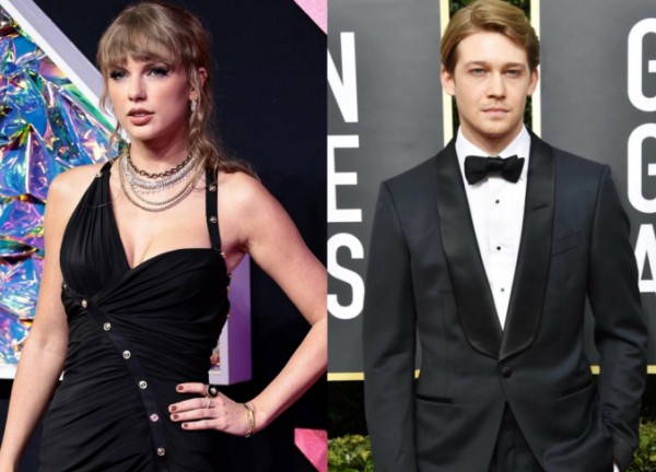 Rầm rộ tin Taylor Swift đã bí mật tổ chức hôn lễ, danh tính chú rể gây ngỡ ngàng