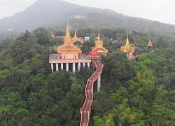 Saigontourist Group: Nối dài hành trình du lịch và ẩm thực qua những vùng đất