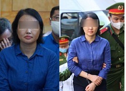 'Bà trùm' y tế sa lưới pháp luật, hầu tòa lãnh án 6 năm tù gây xôn xao netizen