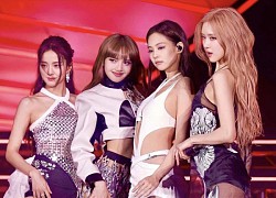 BlackPink sẽ quay lại Việt Nam vào năm 2024