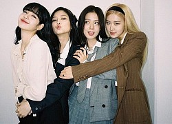 Chính thức: Tất cả 4 thành viên BLACKPINK không tái ký hợp đồng cá nhân với YG