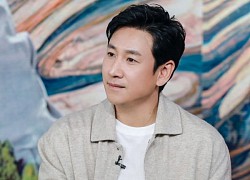 Dàn sao sẽ làm một điều đặc biệt để tưởng nhớ Lee Sun Kyun trên thảm đỏ SBS Drama Awards tối nay