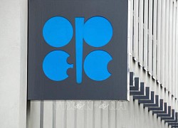 OPEC đối mặt với ba thách thức lớn