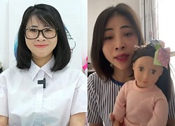 Thơ Nguyễn hé lộ tình tiết "nuôi Kumanthong", đợi 3 năm mới dám nói một sự thật