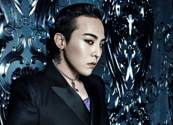 YG Entertainment mất 64 triệu USD sau sự ra đi của G-Dragon