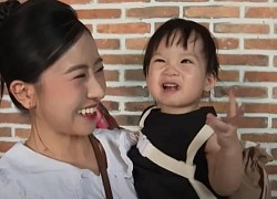 Hội bạn thân rủ nhau mang thai, mỗi ngày gọi điện khoe cảnh chồng nấu ăn