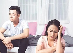 3 cung hoàng đạo này có tính sở hữu cực cao và thích kiểm soát người yêu của mình