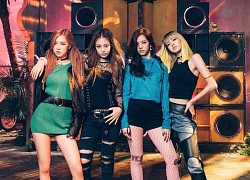 BLACKPINK từng giấu kín bí mật &#8220;sống còn&#8221; suốt 4 năm ra mắt, gây chao đảo Kpop nhờ &#8220;cứu&#8221; 2 bản hit