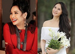 Ca sĩ Thanh Lam, Mai Hoa được phong tặng NSND