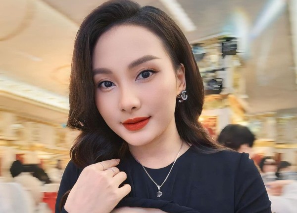 Diva Hồng Nhung trẻ đến khó tin, Bảo Thanh chia sẻ bí quyết nhanh gầy