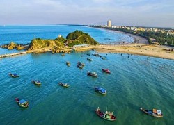 Hành trình du lịch Hà Nội Vinh - Traveloka bật mí kinh nghiệm du lịch siêu tiết kiệm