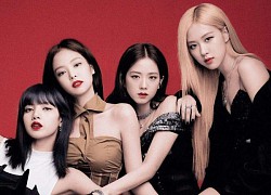 HOT: BLACKPINK chính thức gia hạn hợp đồng với YG, tiếp tục làm &#8220;bá chủ&#8221; Kpop, fan mừng phát khóc