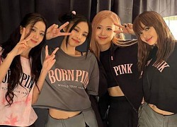 Kế hoạch hoạt động của BLACKPINK sẽ thế nào sau khi tái ký với YG?