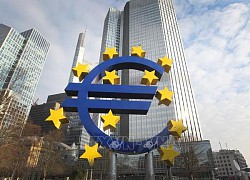 Lợi suất trái phiếu của Eurozone thấp nhất trong nhiều tháng