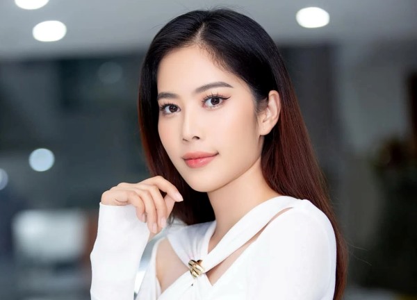 Nam Em bất ngờ đăng đàn tuyên bố quyết làm 1 điều với khán giả sau ồn ào chồng sắp cưới?