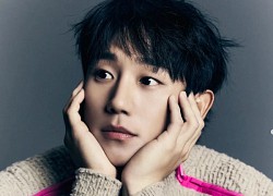 Sốc: Jung Hae In bị tố là khách quen tại hộp đêm dính líu vụ ma túy của tài tử Lee Sun Kyun