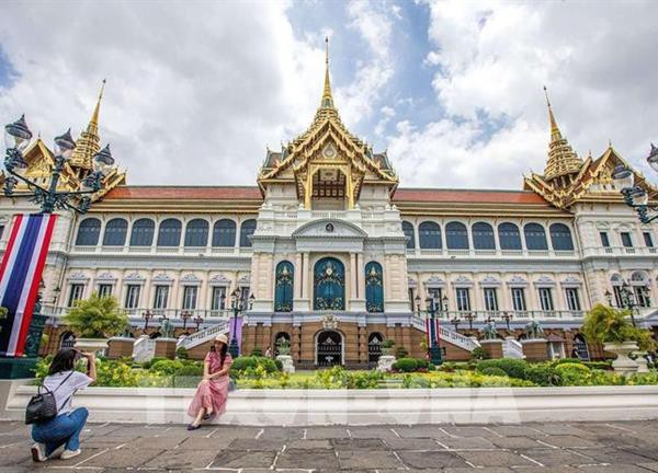 Thái Lan tìm điểm khác biệt để quảng bá du lịch các tỉnh Đông Bắc