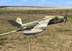 Biện pháp đối phó UAV của Nga và Ukraine