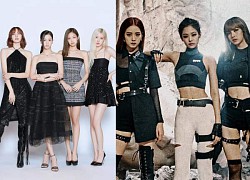 BLACKPINK bị vạch trần âm mưu phía sau việc công bố kết quả gia hạn hợp đồng với YG