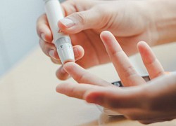 Công nghệ cấy ghép da tiết insulin đẩy lùi bệnh tiểu đường thành công