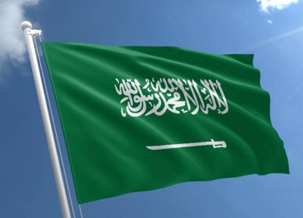 Hoàng tử Saudi Arabia qua đời trong vụ tai nạn máy bay