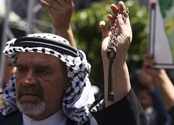 Làm thế nào để thế giới hiểu Nakba là gì?