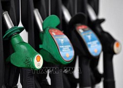 Liệu OPEC+ có thể đẩy giá dầu tăng trong năm tới?